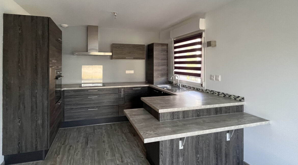 photo_0720951d5fb190854050783460b47e84