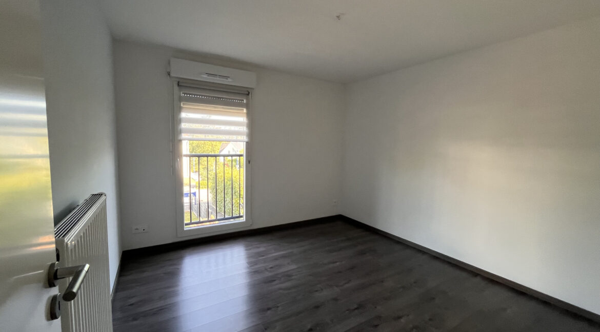 photo_37f3748525b8866c77aa19e64ee1107e