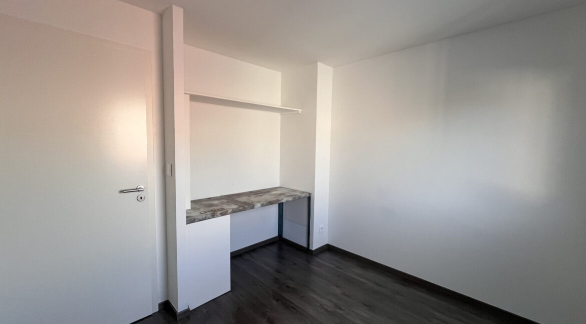 photo_685aa94e8694620f46c20e6658494e0a