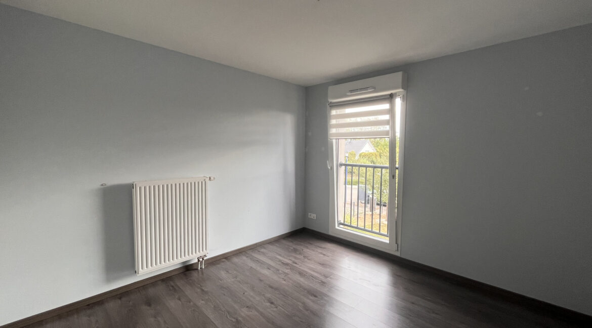 photo_f465fc11fdc522bfa28979da42c10427