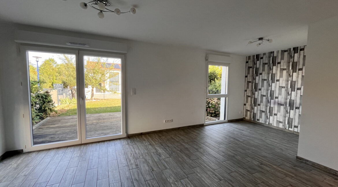 photo_fe98e596f3656e5b7d645a1600f2a74f